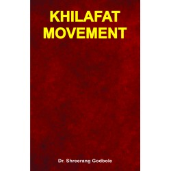 Khilafat Movement (E)